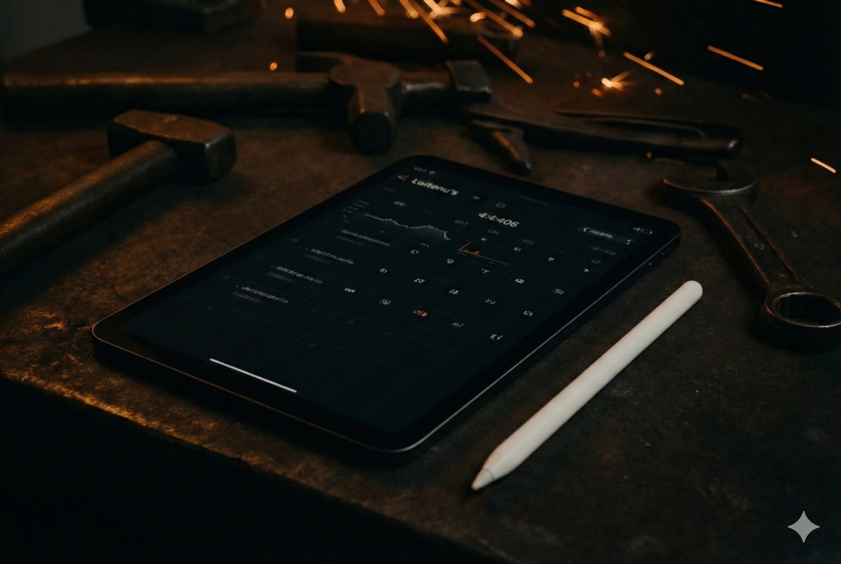 Take Tech Reviews With a Grain of Salt