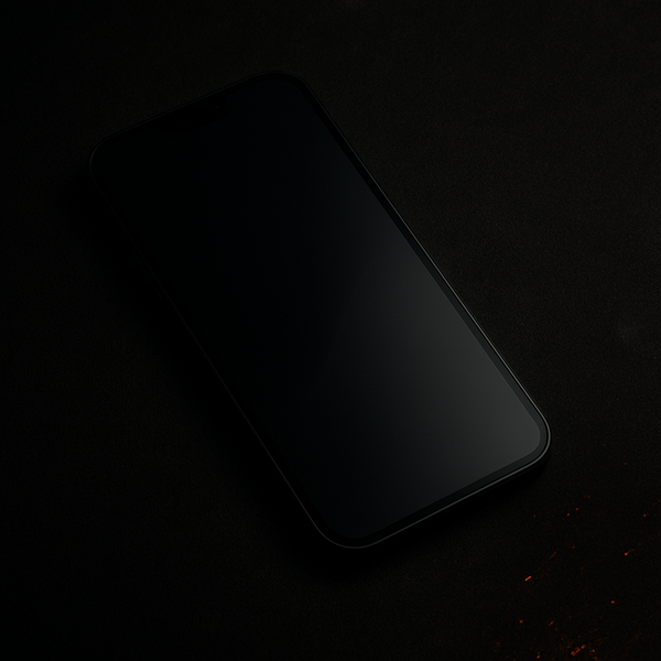 One Month with the iPhone 17: What Actually Matters